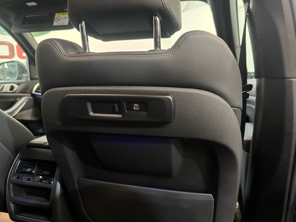 Used BMW X5 2019 for sale - 74156061: Photo 29