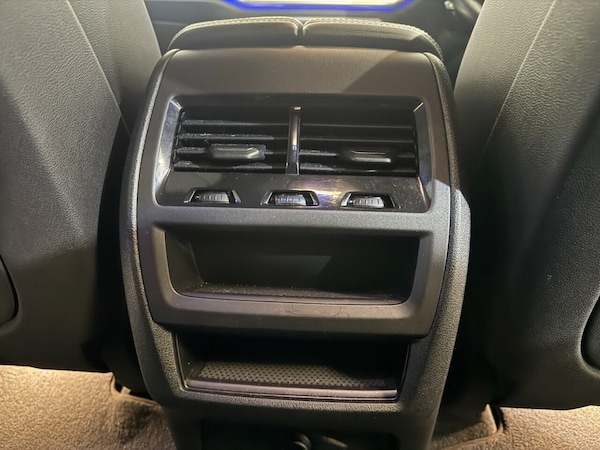 Used BMW X5 2019 for sale - 74156061: Photo 30
