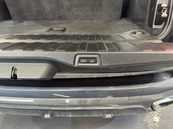 Used BMW X5 2019 for sale - 74156061: Photo 36