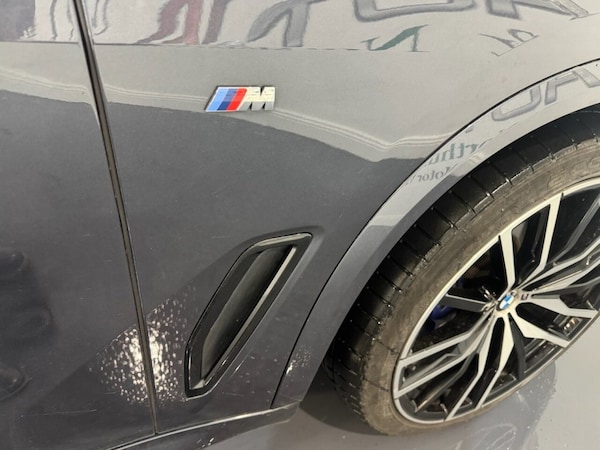 Used BMW X5 2019 for sale - 74156061: Photo 38
