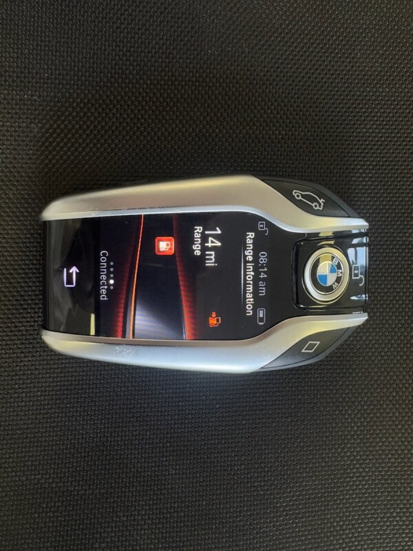 Used BMW X5 2019 for sale - 74156061: Photo 49