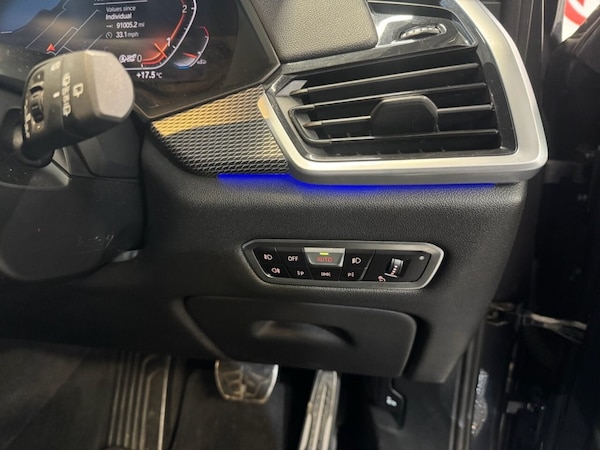 Used BMW X5 2019 for sale - 74156061: Photo 9