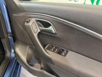 Used Volkswagen Polo 2017 for sale - 75181271: Photo