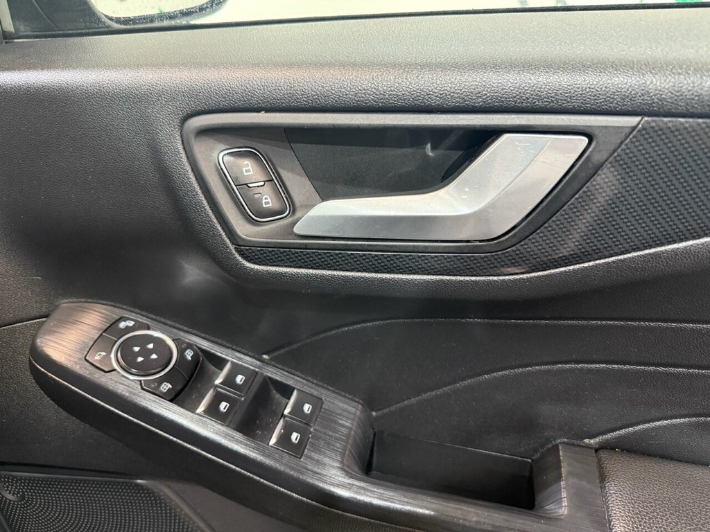 Used Ford Kuga 2021 for sale - 76105814: Photo 11