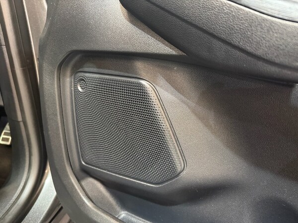 Used Ford Kuga 2021 for sale - 76105814: Photo 12