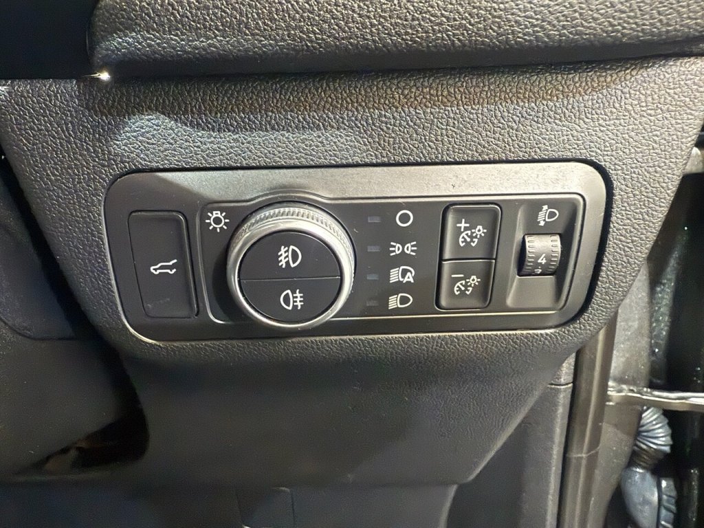 Used Ford Kuga 2021 for sale - 76105814: Photo 13