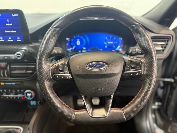 Used Ford Kuga 2021 for sale - 76105814: Photo 15