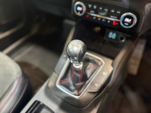 Used Ford Kuga 2021 for sale - 76105814: Photo 16