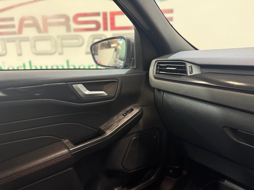 Used Ford Kuga 2021 for sale - 76105814: Photo 17