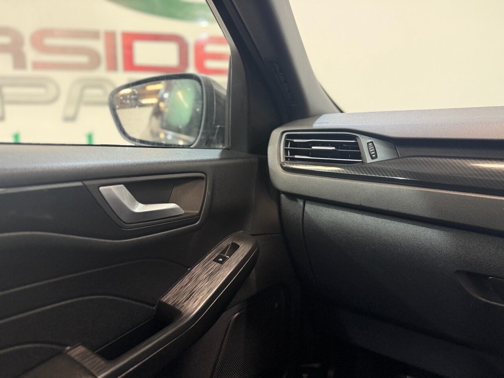 Used Ford Kuga 2021 for sale - 76105814: Photo 18