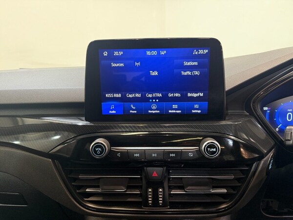 Used Ford Kuga 2021 for sale - 76105814: Photo 20