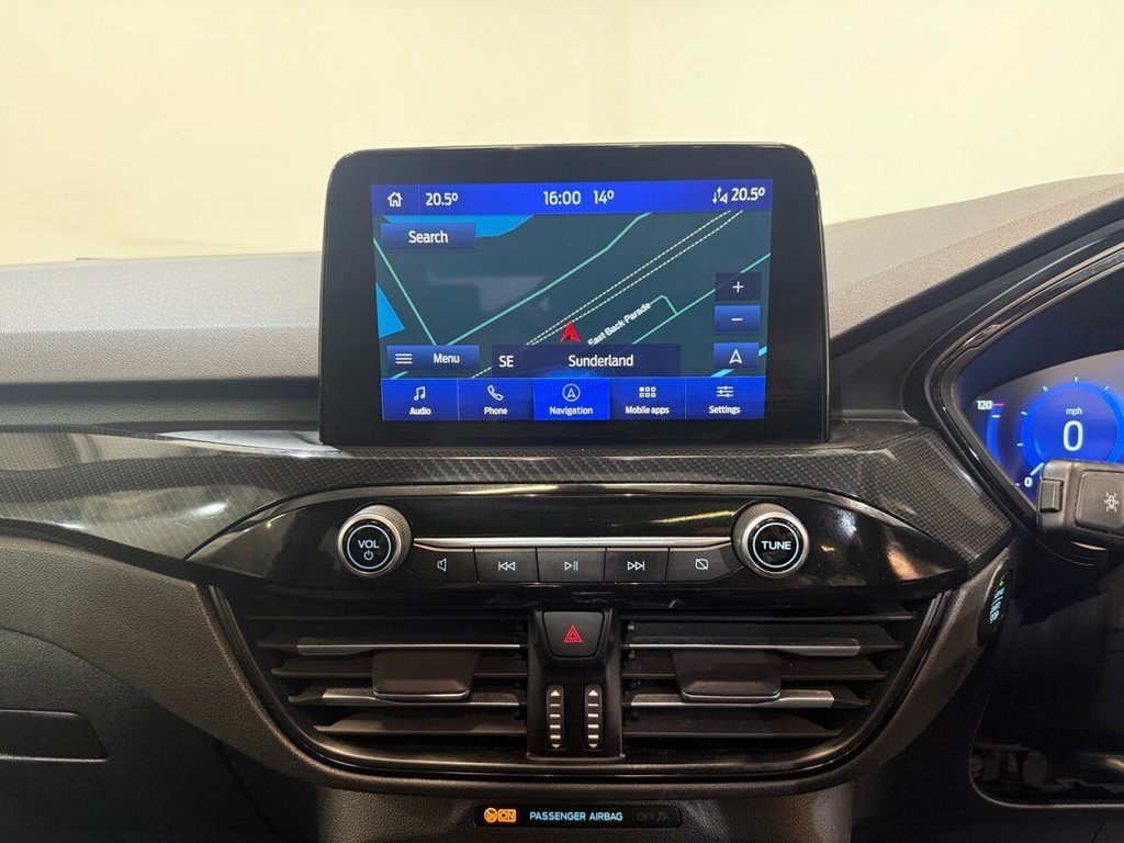 Used Ford Kuga 2021 for sale - 76105814: Photo 21