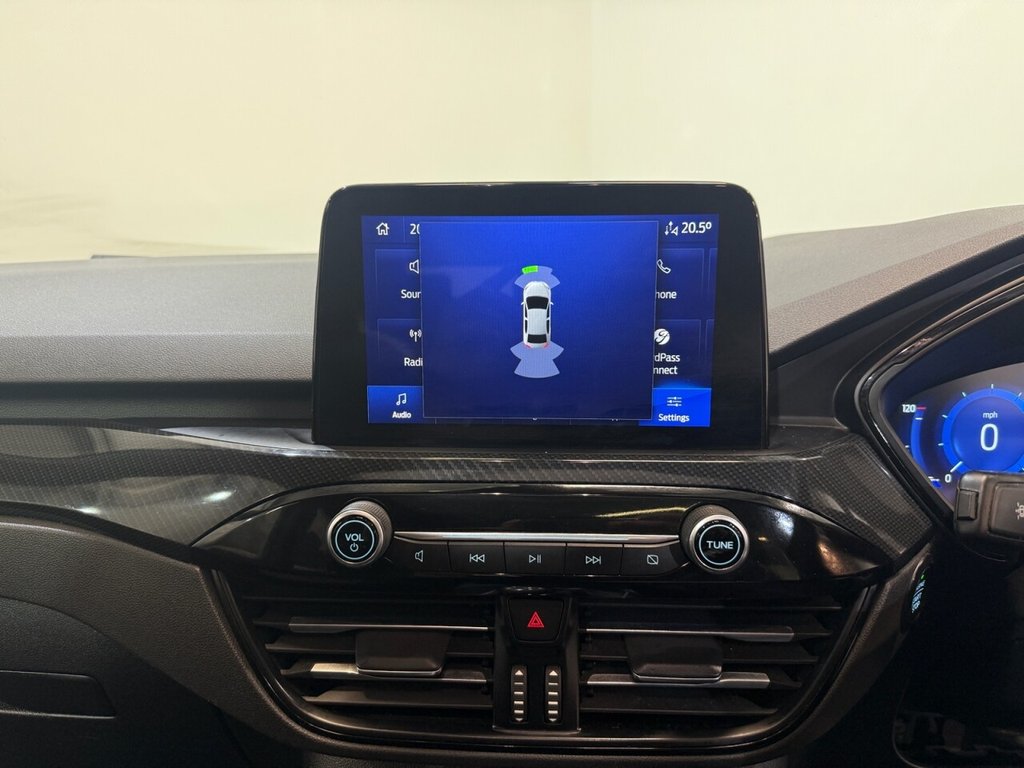 Used Ford Kuga 2021 for sale - 76105814: Photo 24