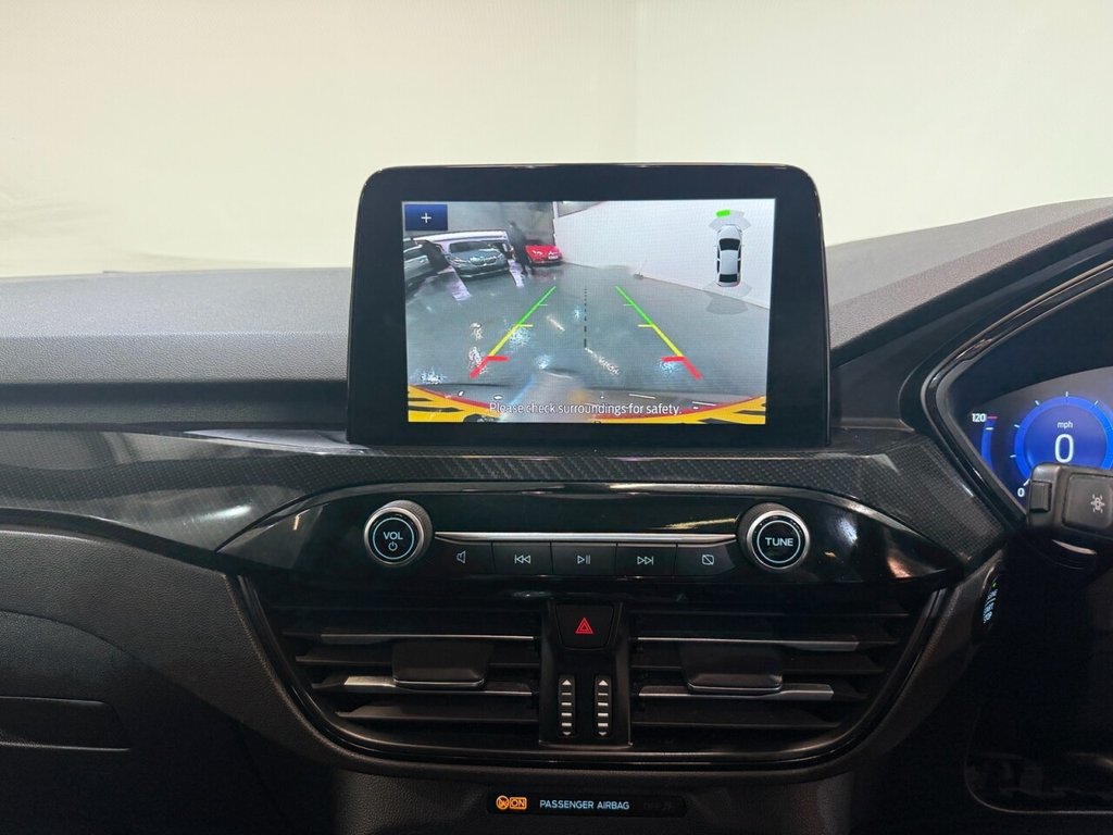 Used Ford Kuga 2021 for sale - 76105814: Photo 25