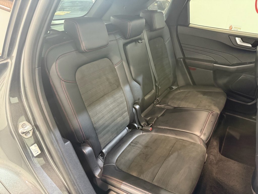 Used Ford Kuga 2021 for sale - 76105814: Photo 29