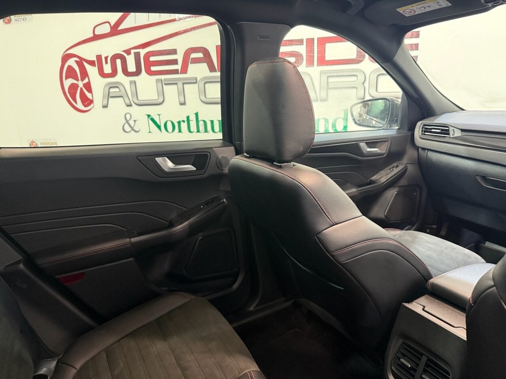 Used Ford Kuga 2021 for sale - 76105814: Photo 30