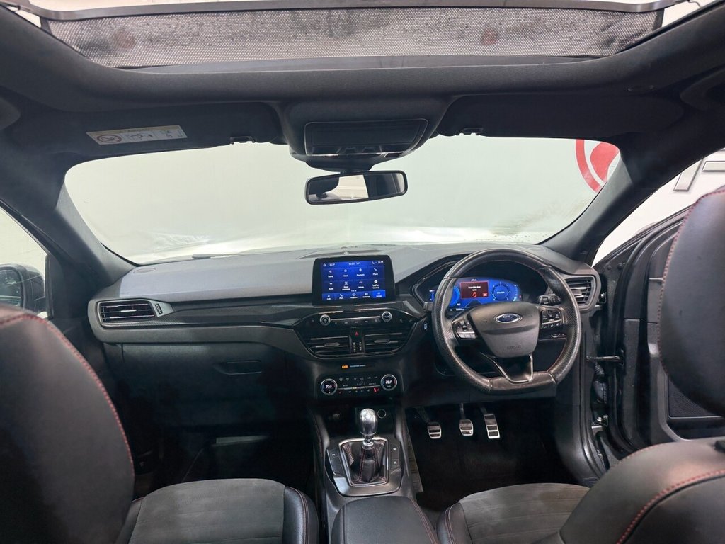 Used Ford Kuga 2021 for sale - 76105814: Photo 31