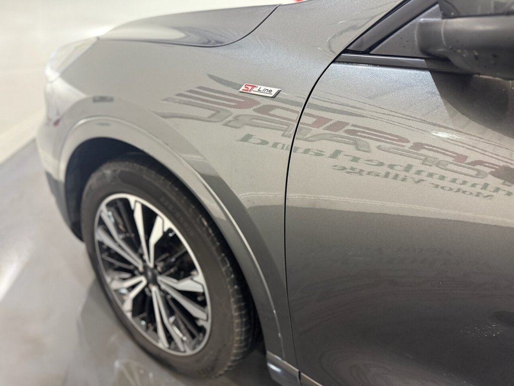 Used Ford Kuga 2021 for sale - 76105814: Photo 32