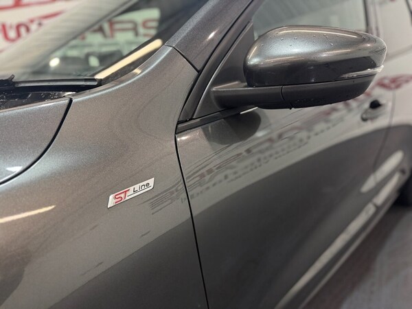 Used Ford Kuga 2021 for sale - 76105814: Photo 8