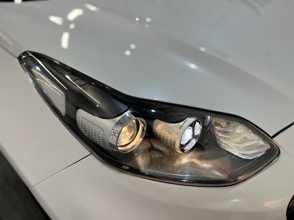 Used Kia Sportage 2019 for sale - 75596850: Photo 22