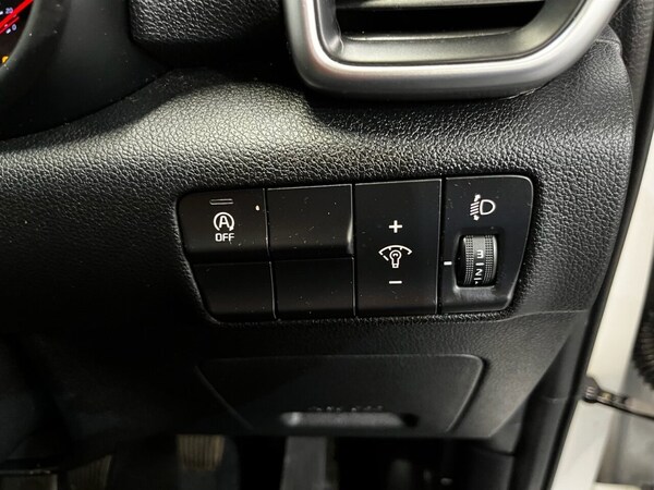 Used Kia Sportage 2019 for sale - 75596850: Photo 6