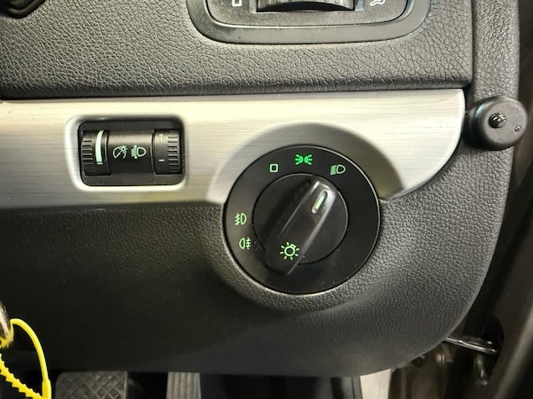 Used Skoda Yeti 2016 for sale - 75573120: Photo 5