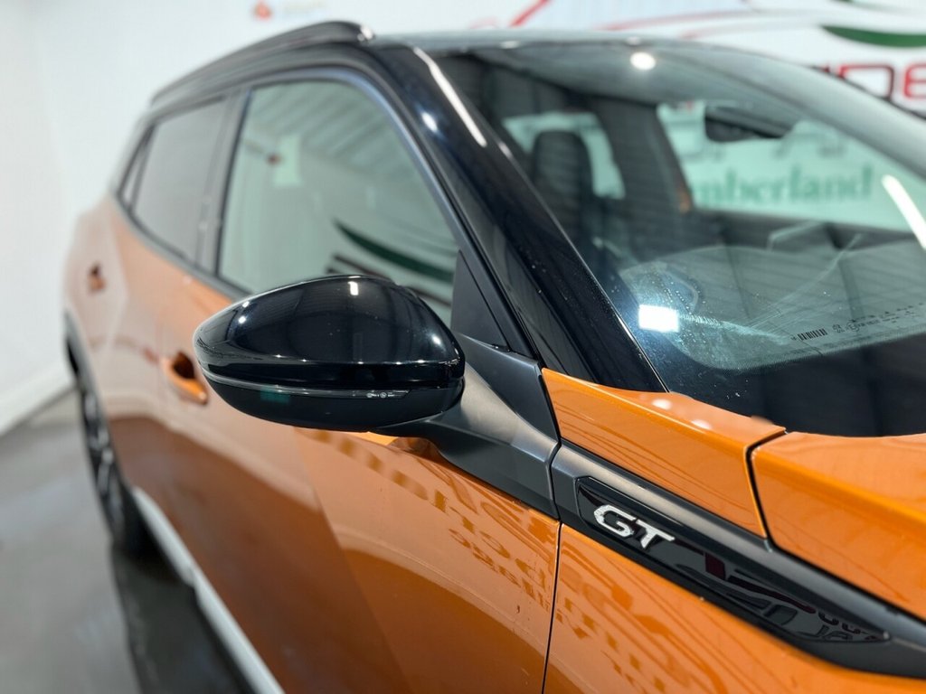 Used Peugeot 2008 2021 for sale - 76768669: Photo 11