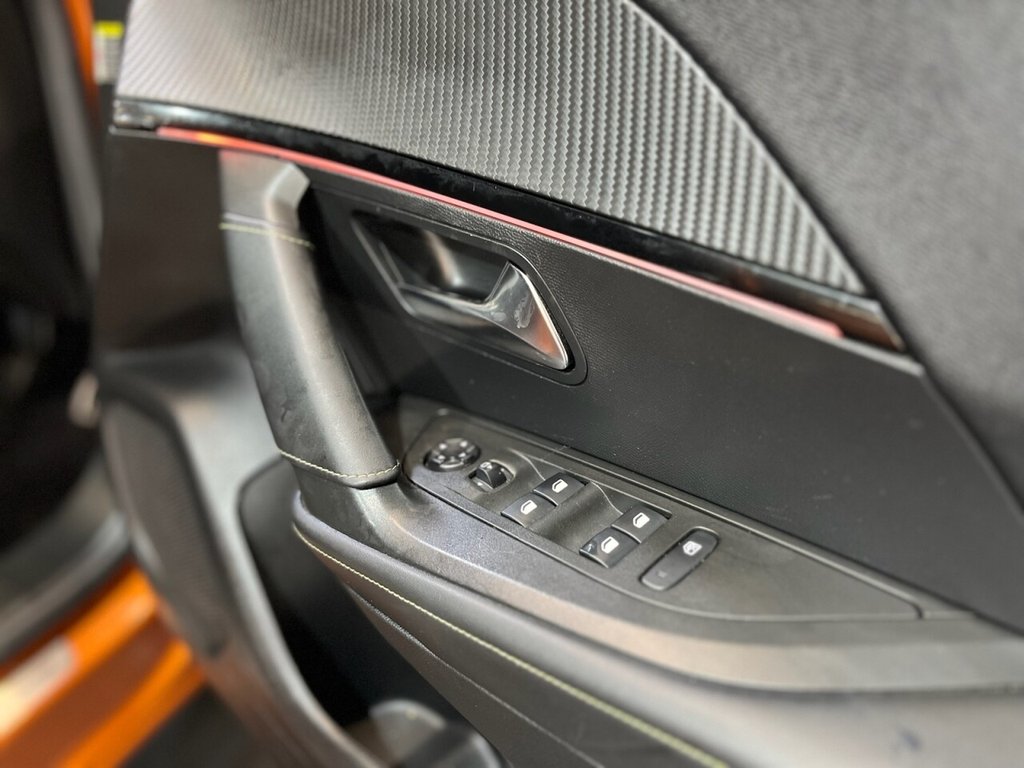 Used Peugeot 2008 2021 for sale - 76768669: Photo 22