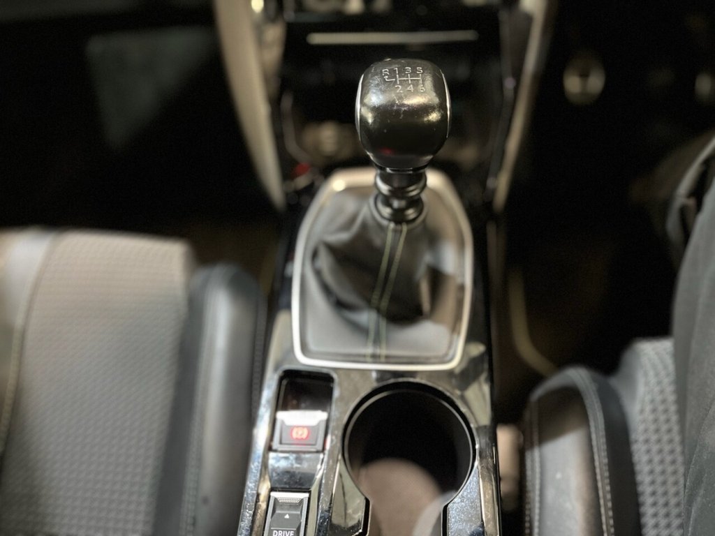 Used Peugeot 2008 2021 for sale - 76768669: Photo 27