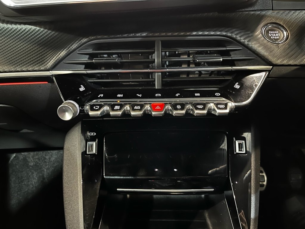 Used Peugeot 2008 2021 for sale - 76768669: Photo 28