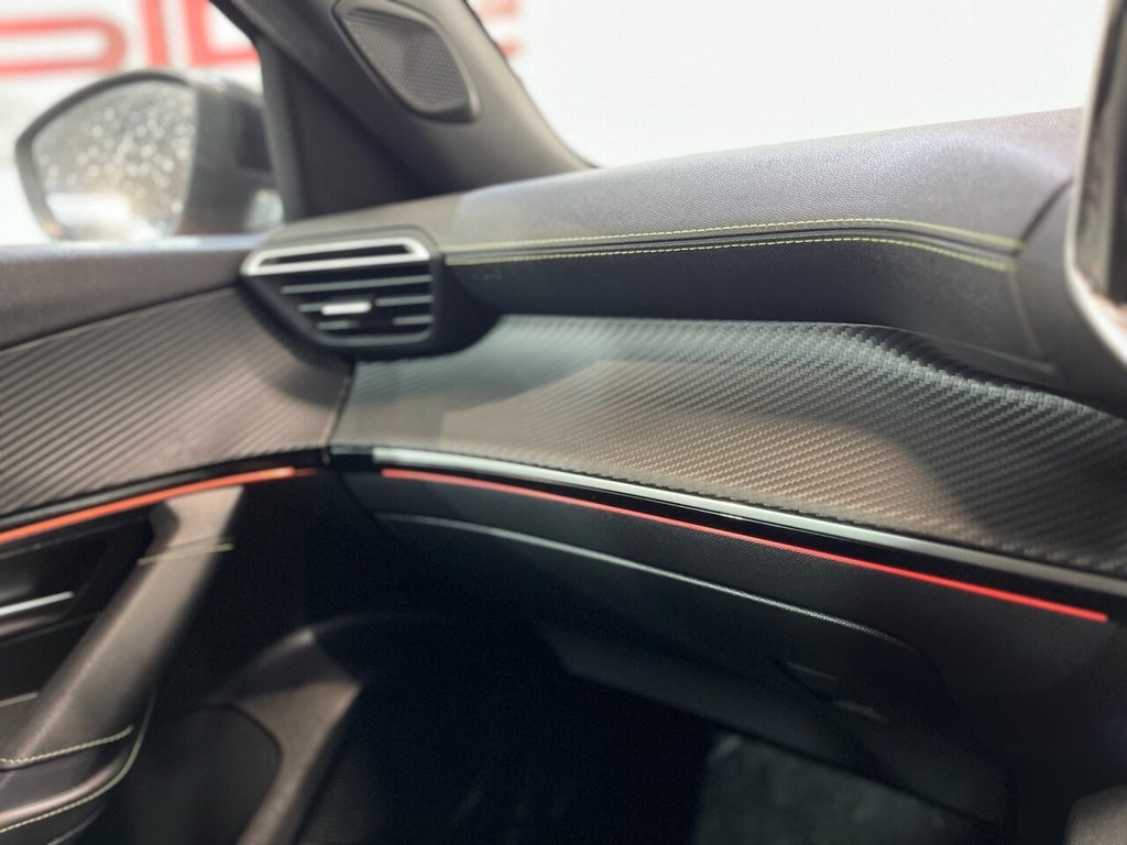 Used Peugeot 2008 2021 for sale - 76768669: Photo 29