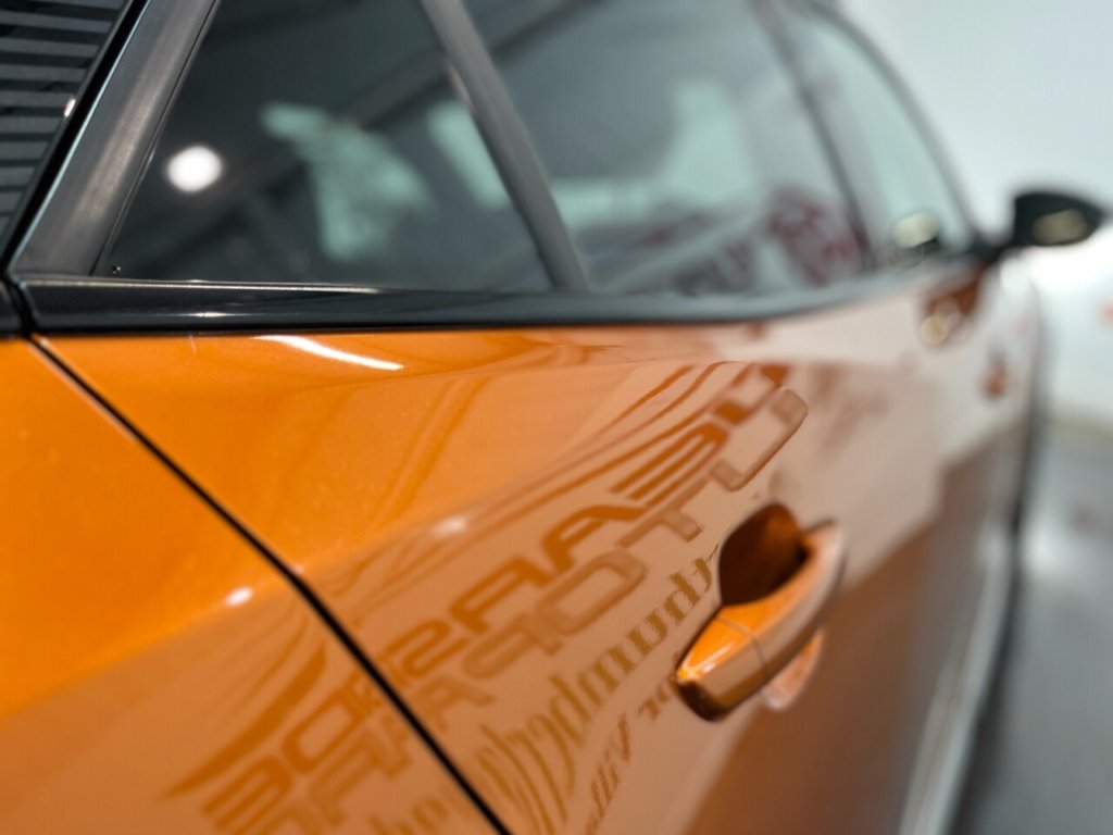 Used Peugeot 2008 2021 for sale - 76768669: Photo 31