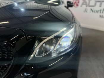 Used Mercedes-Benz E-Class 2018 for sale - 74930339: Photo