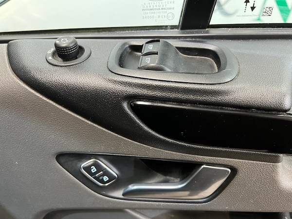 Used Ford Transit Custom 2022 for sale - 73853735: Photo 11