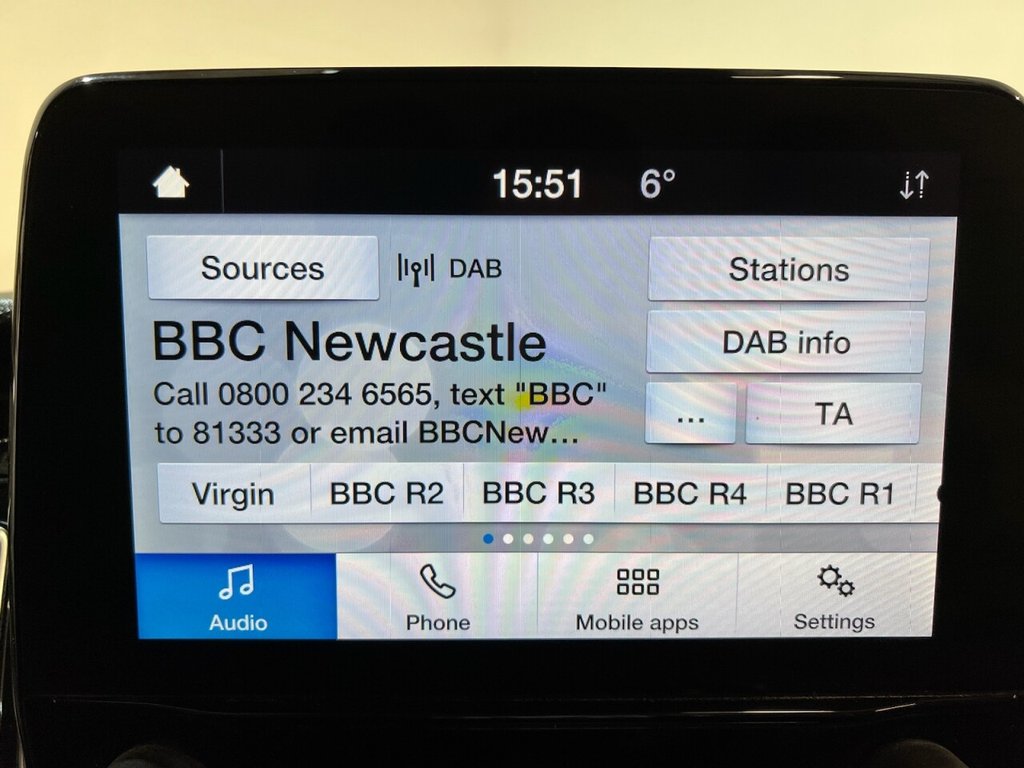 Used Ford Transit Custom 2022 for sale - 73853735: Photo 23