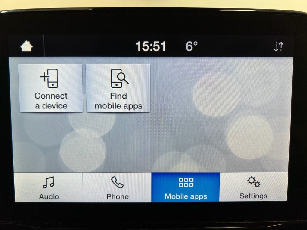 Used Ford Transit Custom 2022 for sale - 73853735: Photo 24