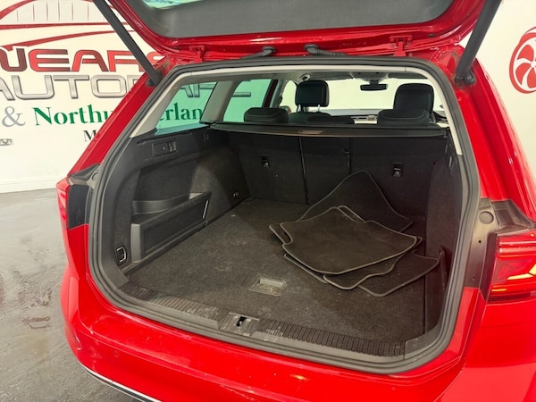 Used Volkswagen Passat 2021 for sale - 74916896: Photo 21