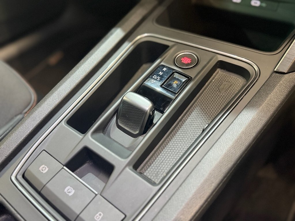 Used SEAT Leon 2021 for sale - 76820471: Photo 9