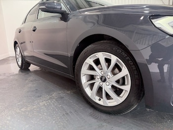 Used Audi A1 2023 for sale - 78995926: Photo