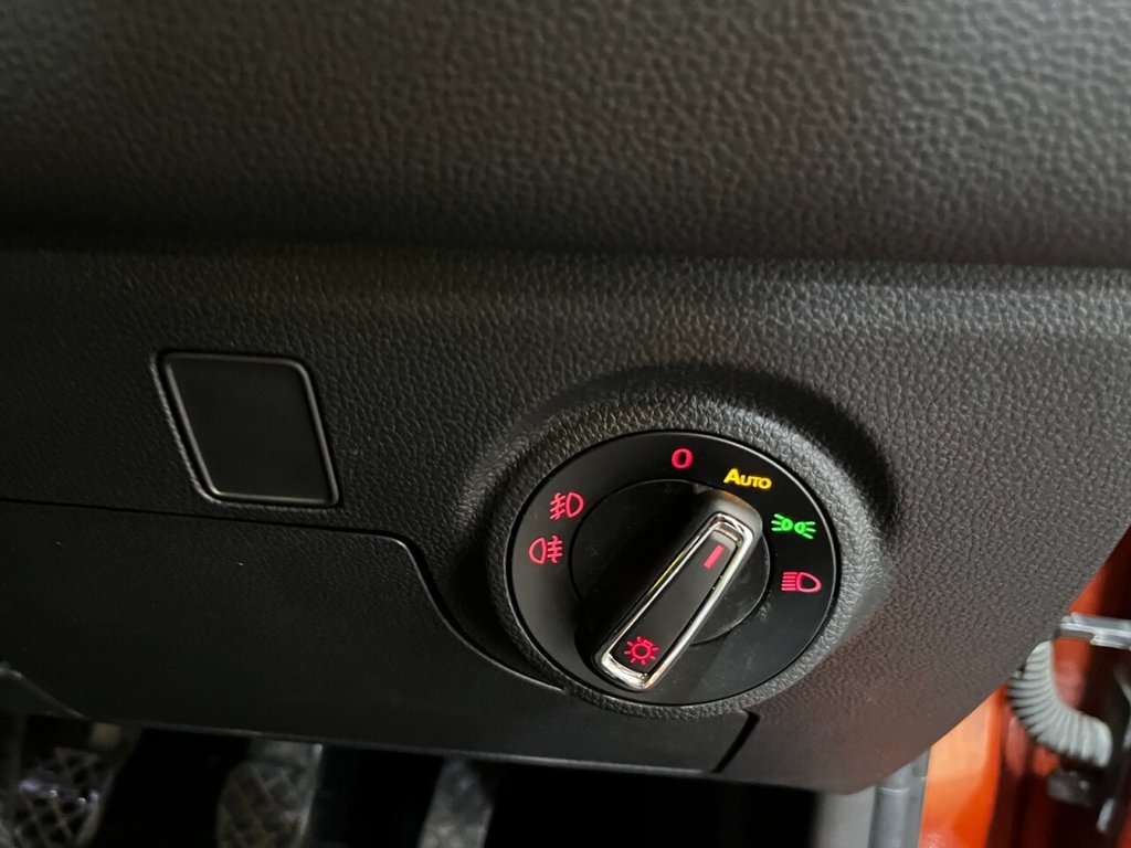 Used SEAT Ibiza 2019 for sale - 78068689: Photo 24