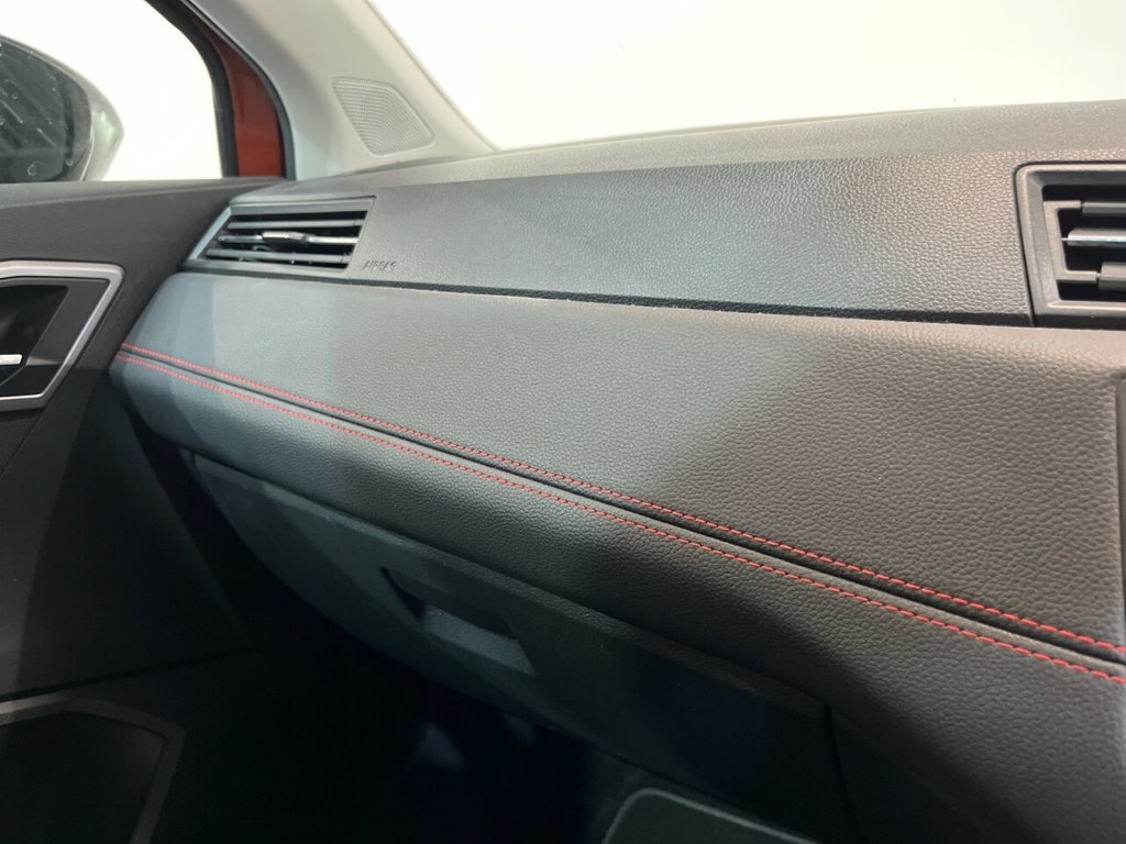 Used SEAT Ibiza 2019 for sale - 78068689: Photo 30