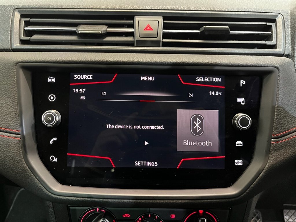 Used SEAT Ibiza 2019 for sale - 78068689: Photo 31