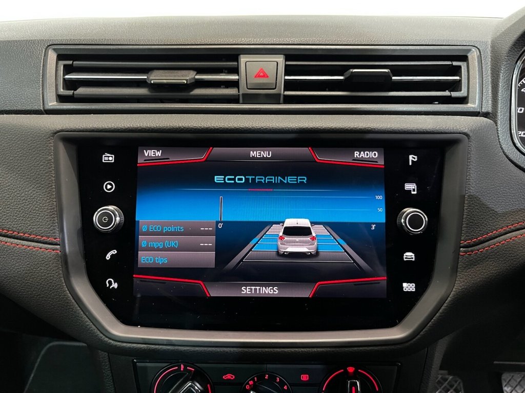 Used SEAT Ibiza 2019 for sale - 78068689: Photo 33