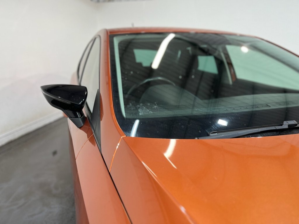 Used SEAT Ibiza 2019 for sale - 78068689: Photo 6