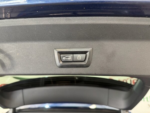 Used BMW X3 2018 for sale - 75642558: Photo 26