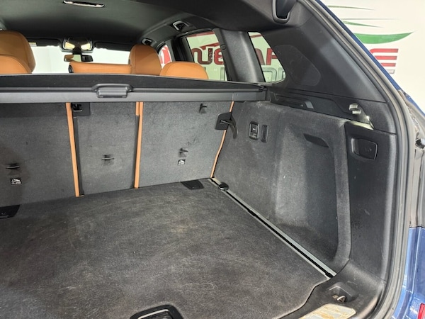 Used BMW X3 2018 for sale - 75642558: Photo 27