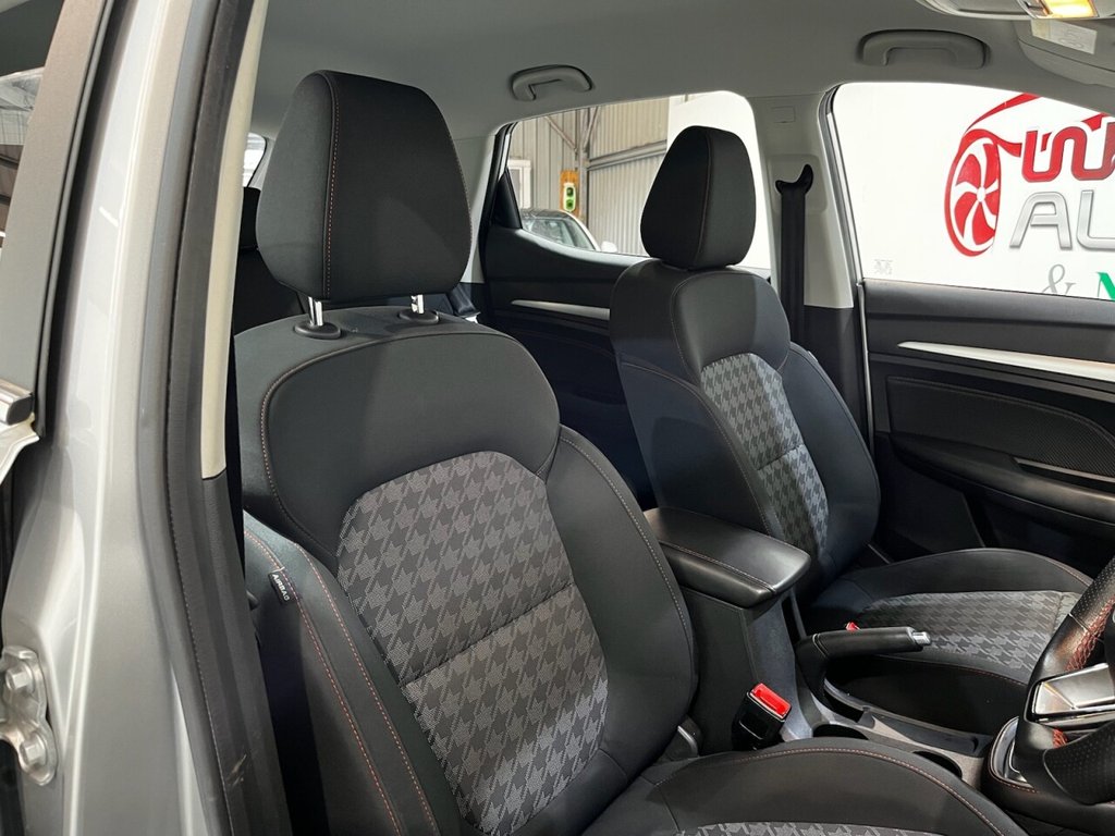 Used MG MG ZS 2020 for sale - 77188389: Photo 12