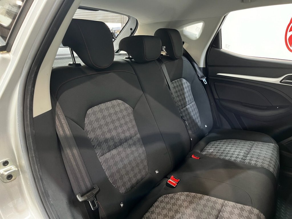 Used MG MG ZS 2020 for sale - 77188389: Photo 15