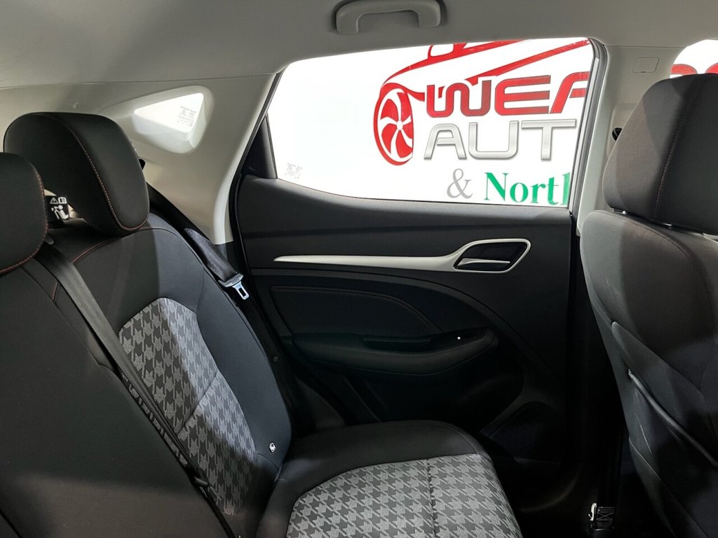 Used MG MG ZS 2020 for sale - 77188389: Photo 16