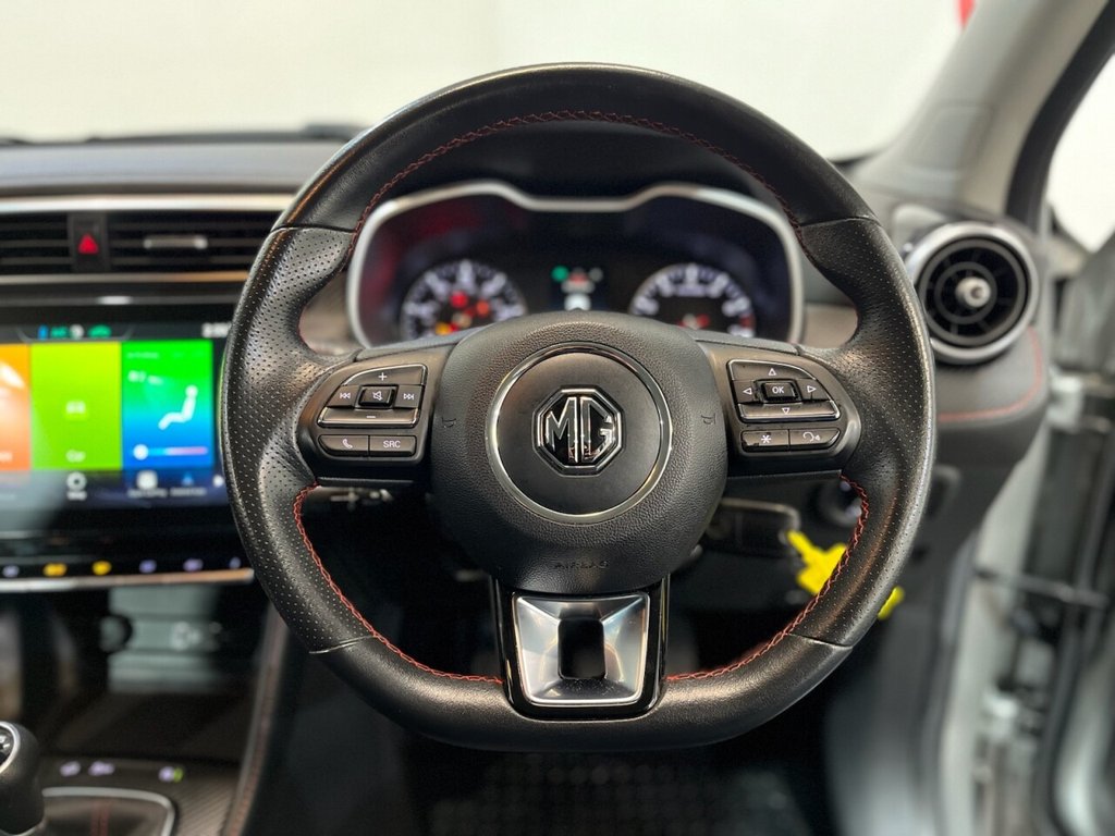 Used MG MG ZS 2020 for sale - 77188389: Photo 23